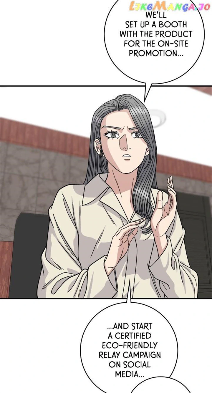 Chapter 97 - Image 12