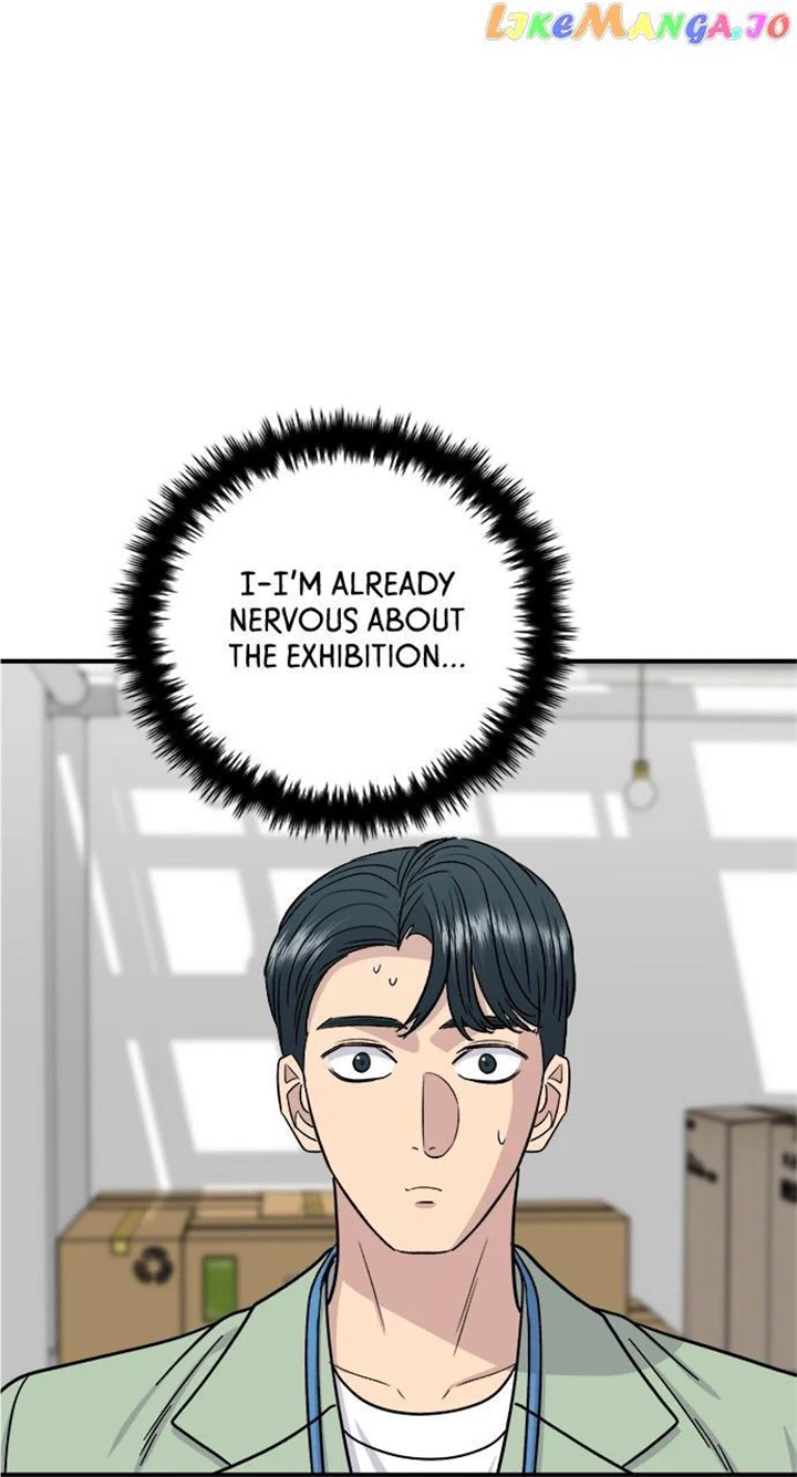 Chapter 97 - Image 18
