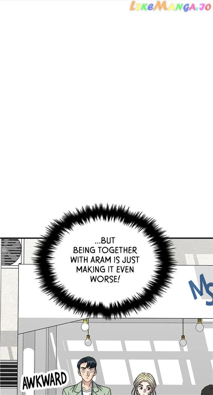 Chapter 97 - Image 19