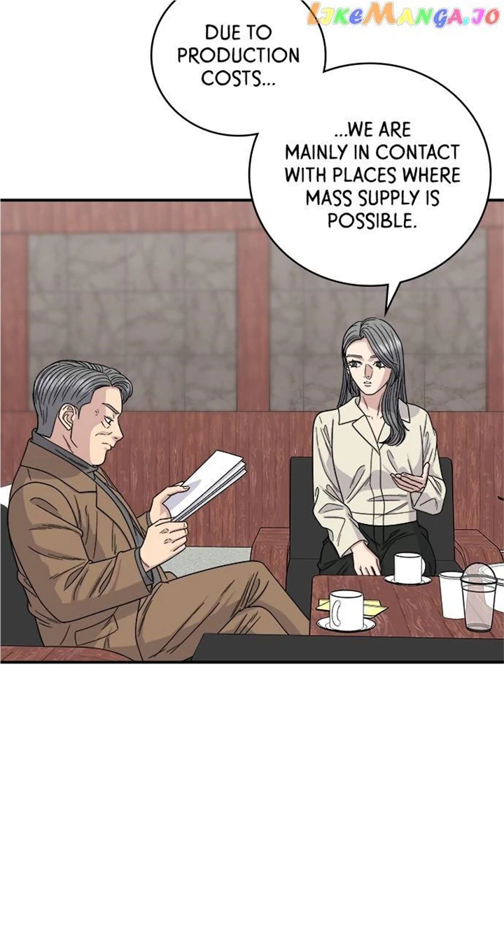 Chapter 97 - Image 2