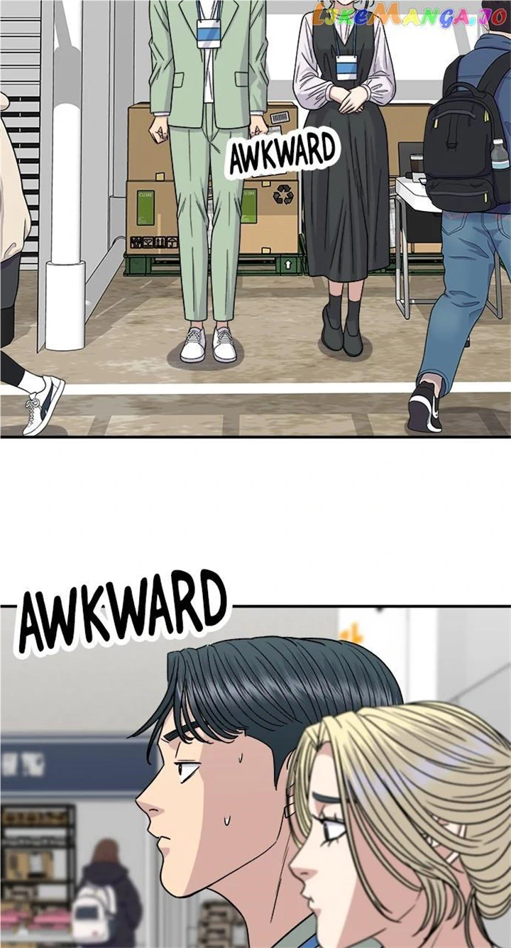 Chapter 97 - Image 20