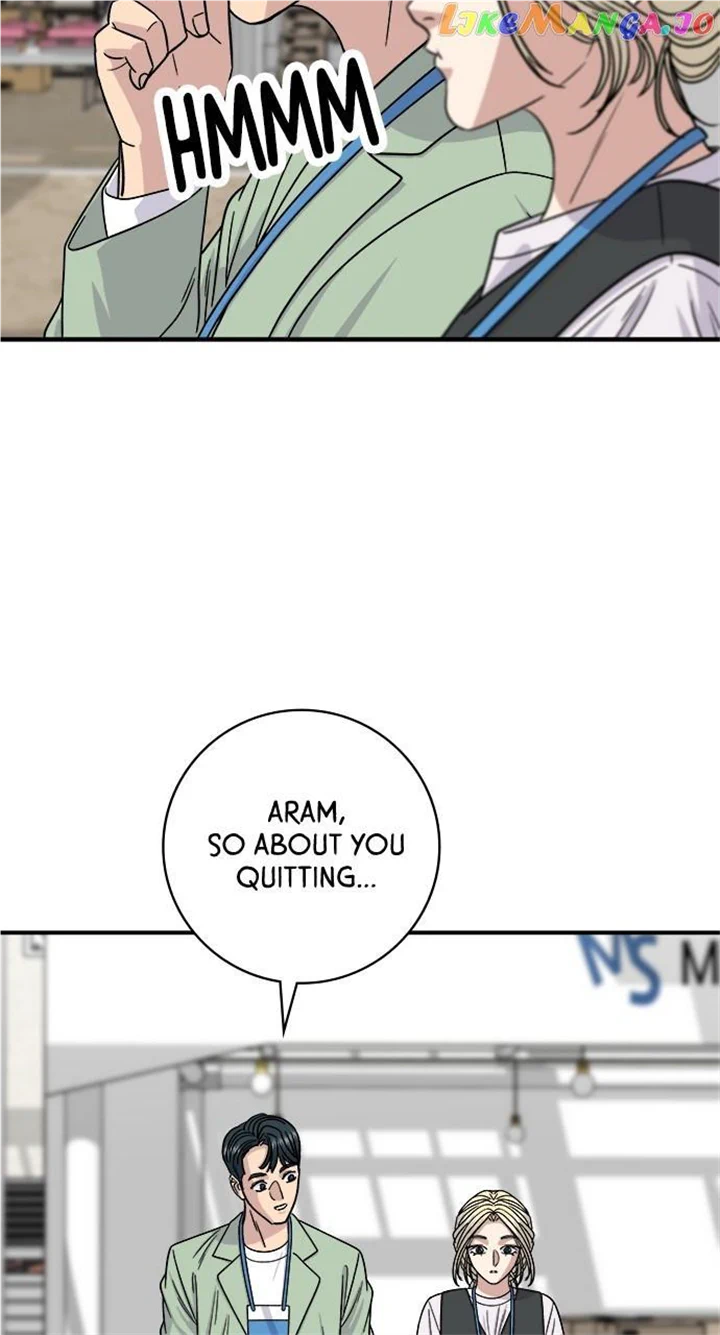 Chapter 97 - Image 22
