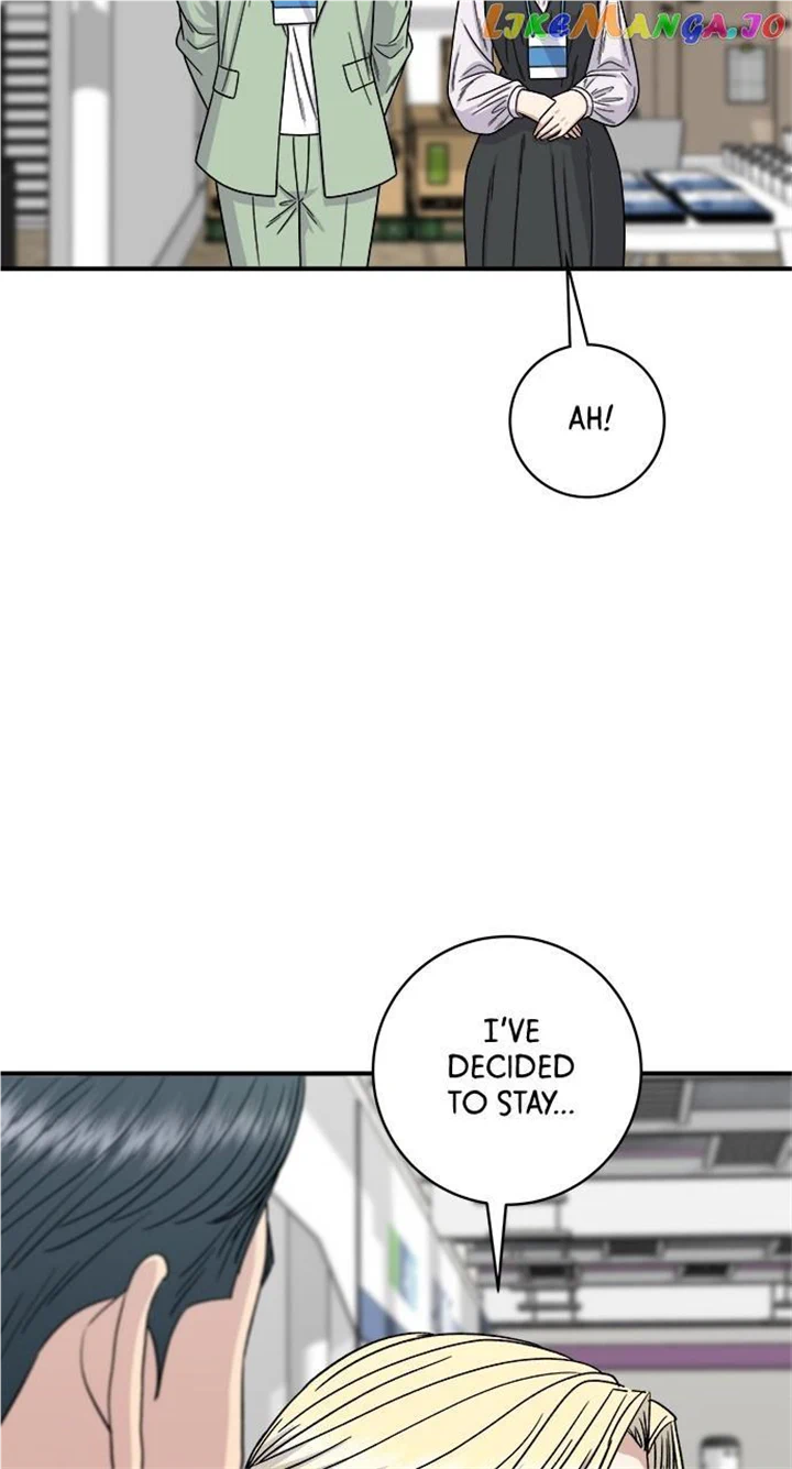 Chapter 97 - Image 23