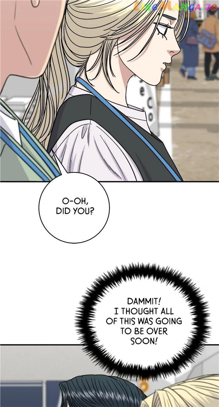 Chapter 97 - Image 24