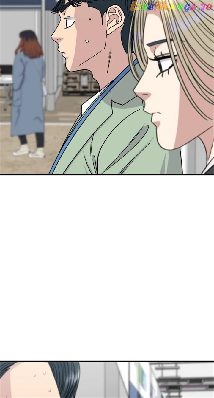 Chapter 97 - Image 25