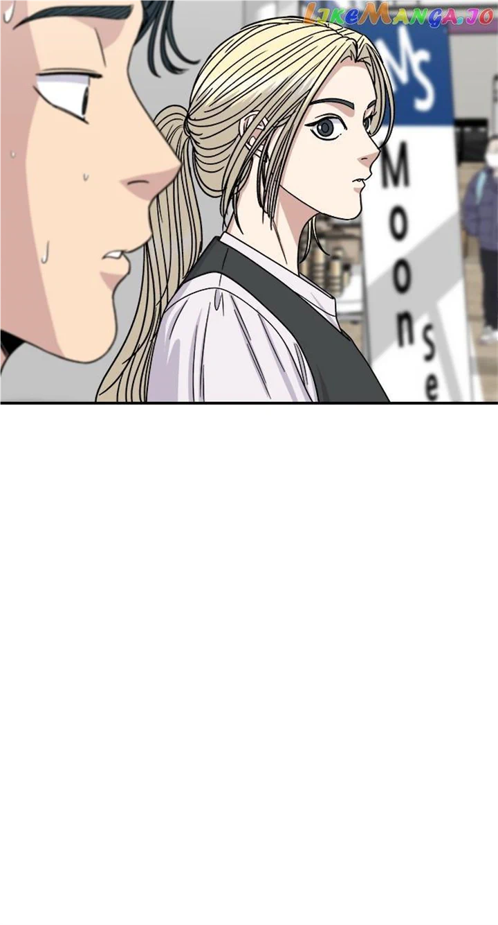 Chapter 97 - Image 26