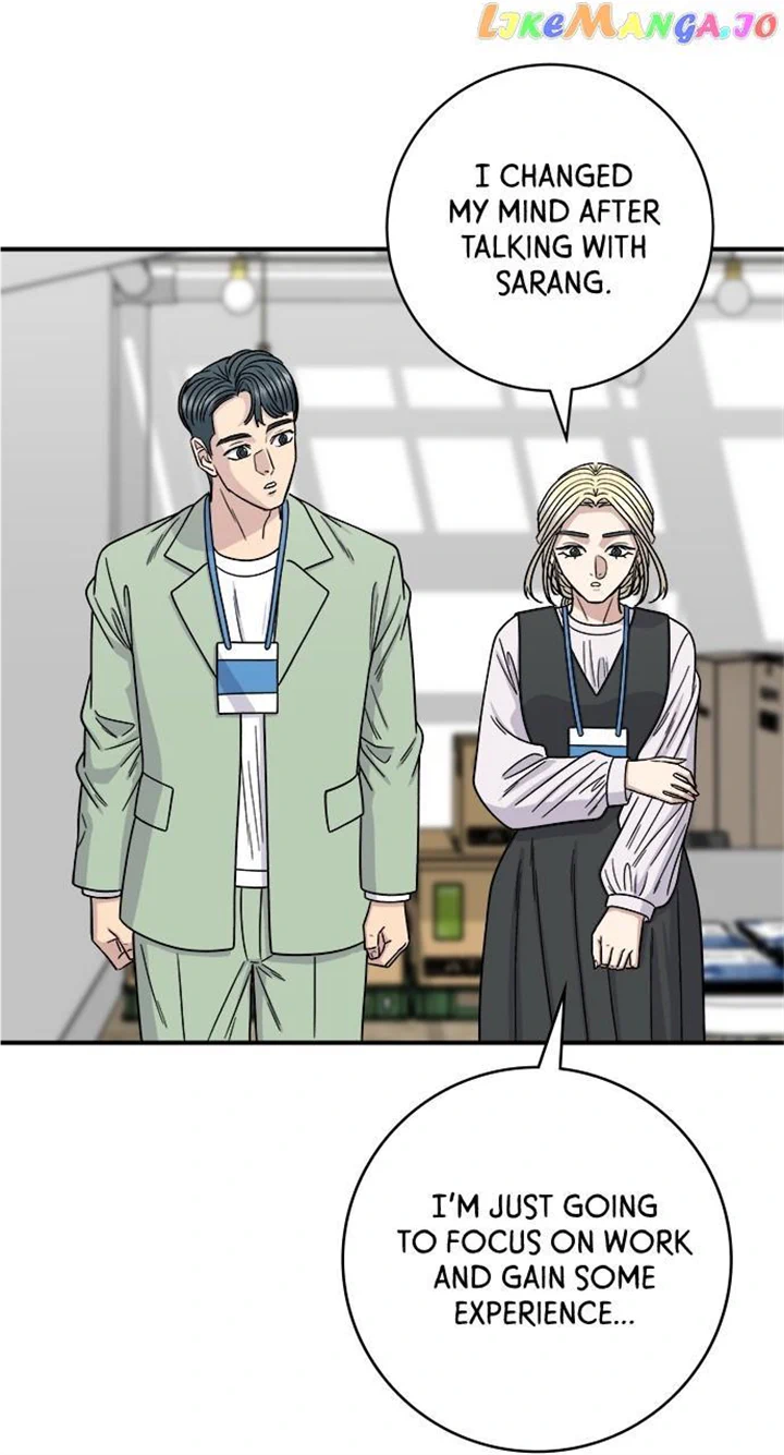 Chapter 97 - Image 27