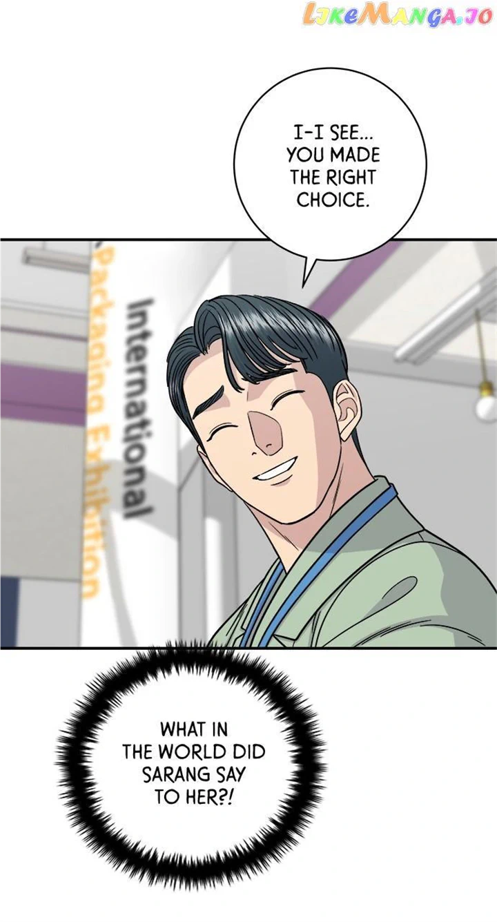 Chapter 97 - Image 28