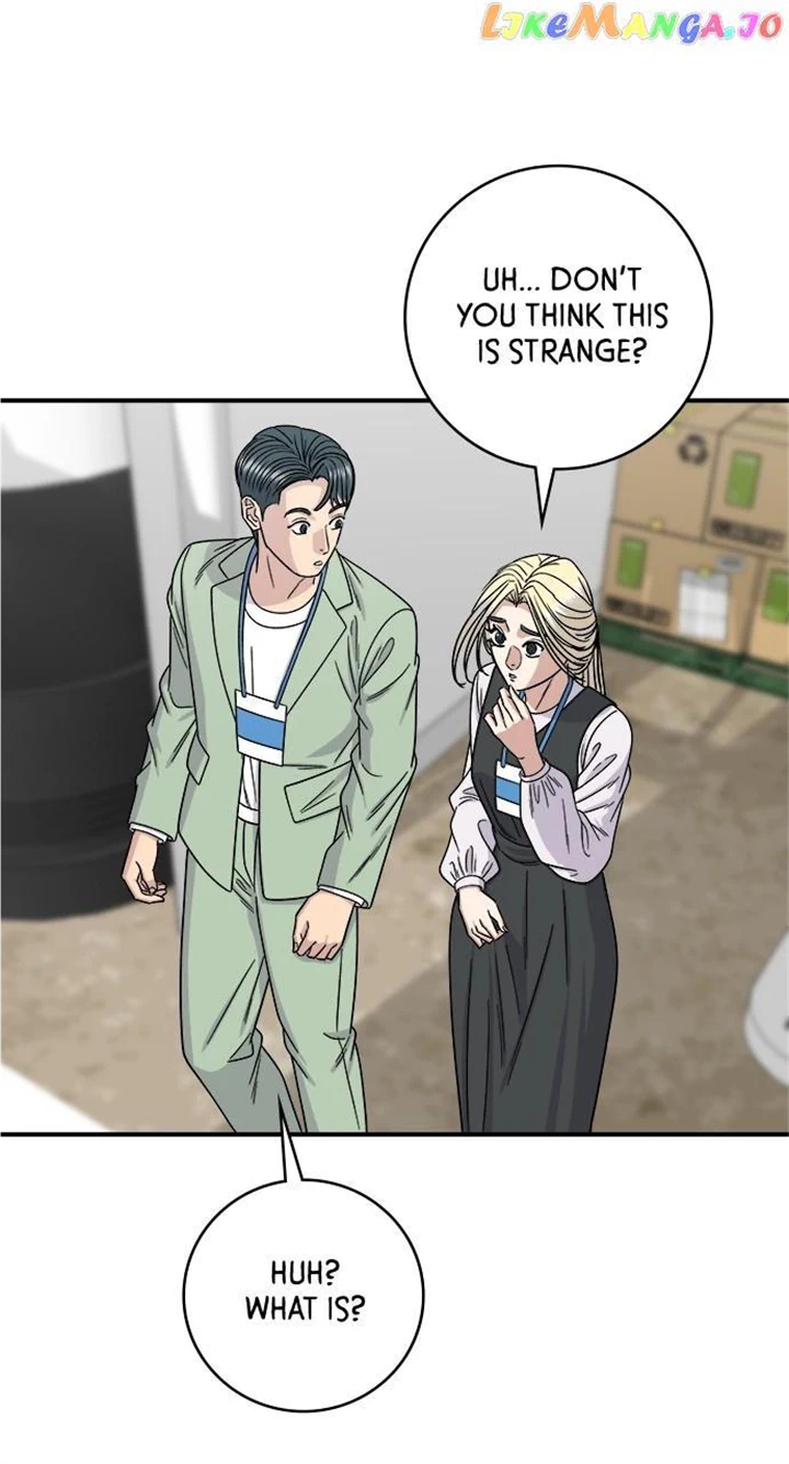 Chapter 97 - Image 29