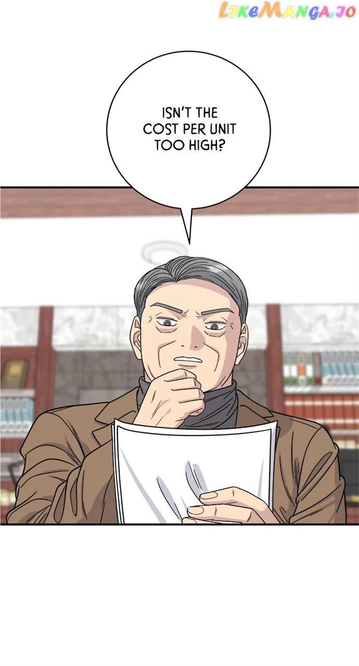 Chapter 97 - Image 3