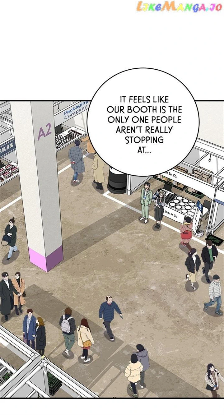 Chapter 97 - Image 30