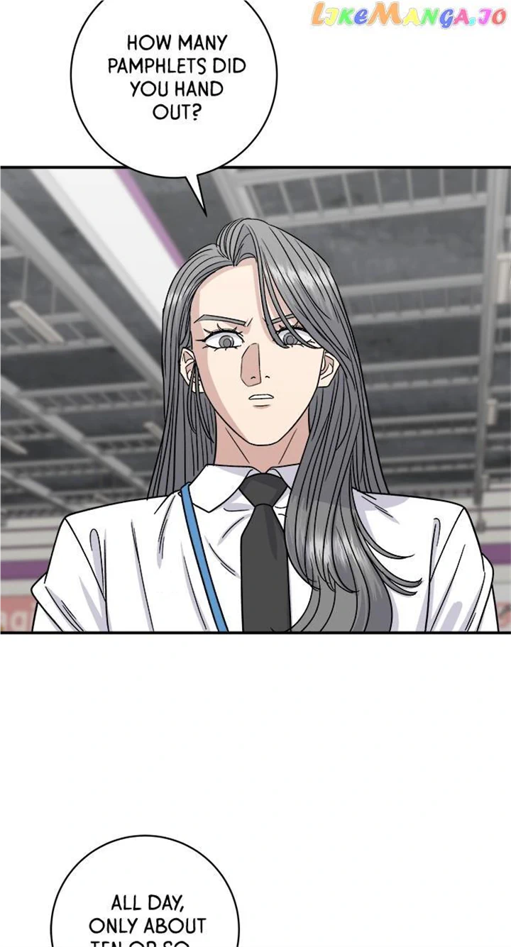 Chapter 97 - Image 32