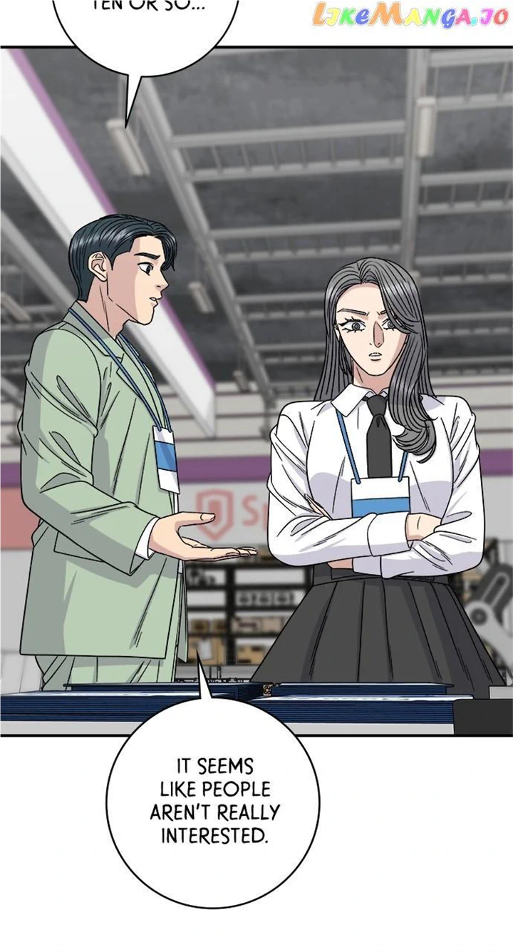 Chapter 97 - Image 33