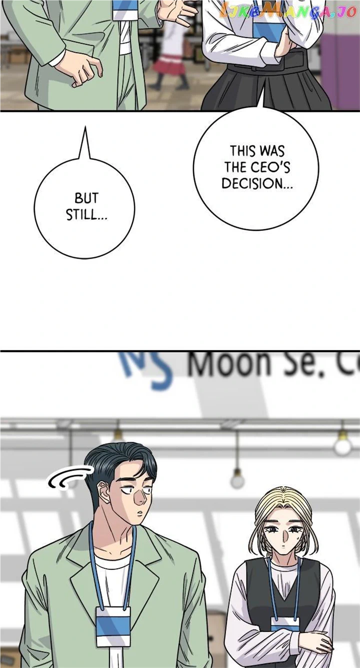 Chapter 97 - Image 36