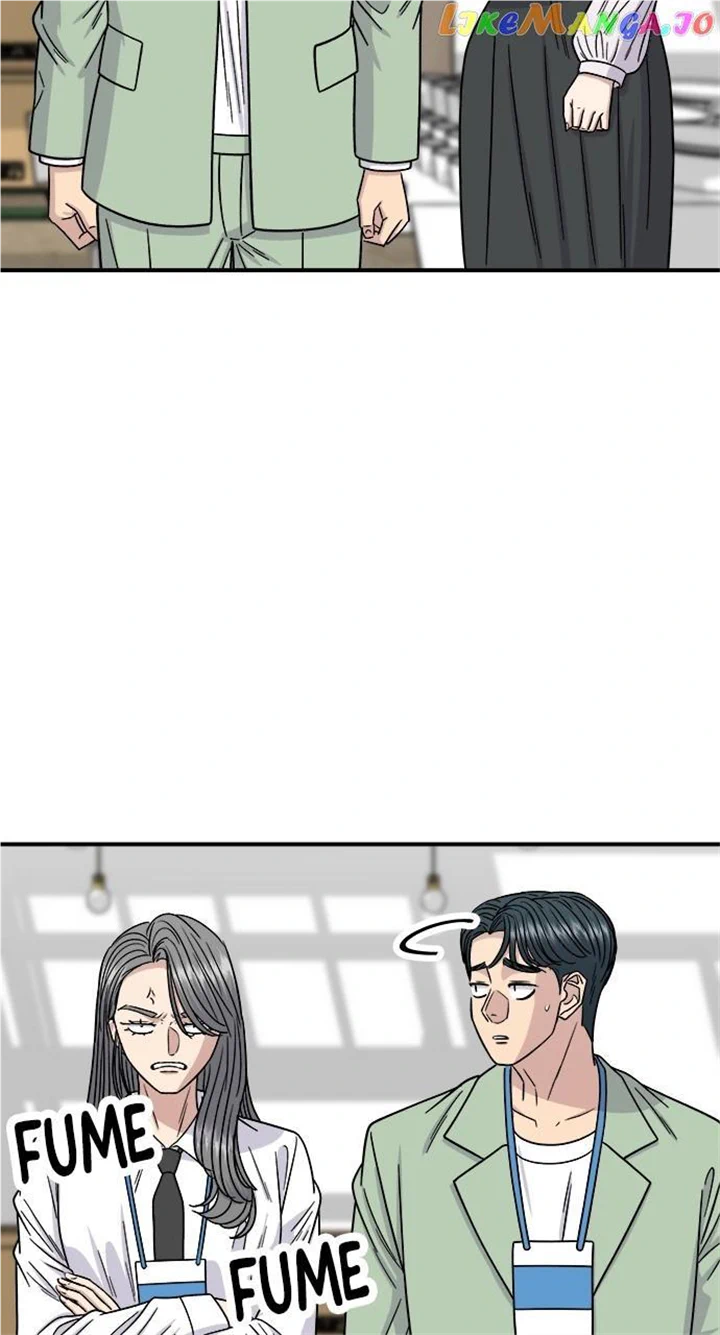 Chapter 97 - Image 37