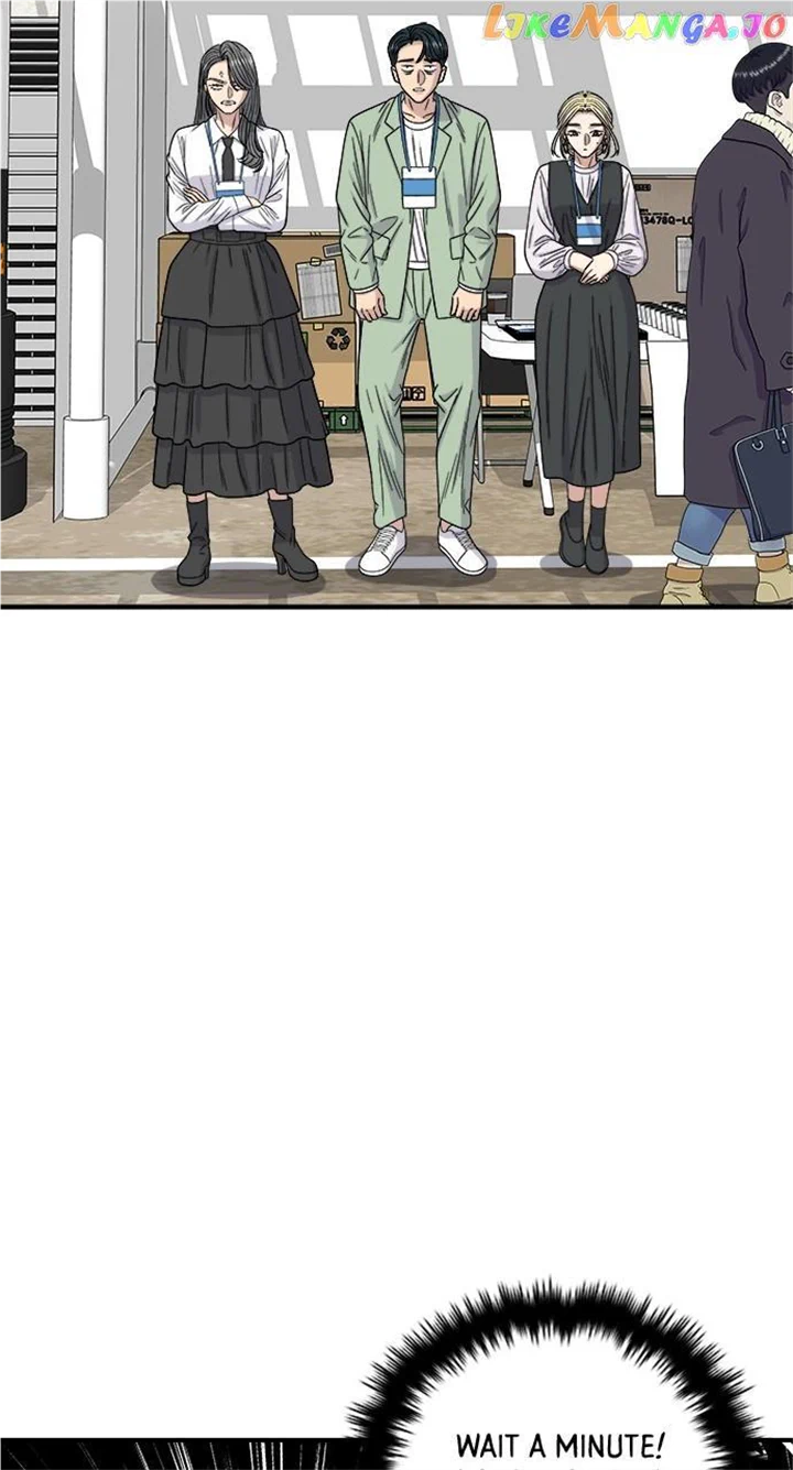Chapter 97 - Image 39