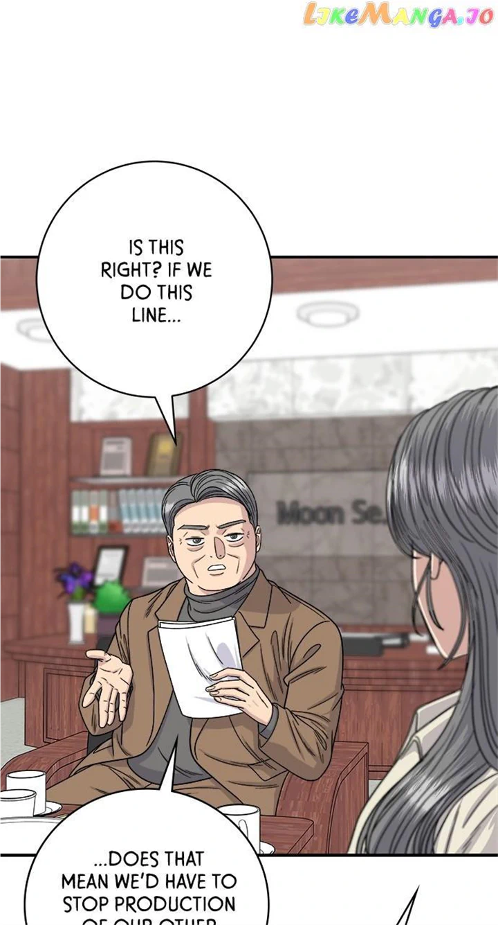 Chapter 97 - Image 4