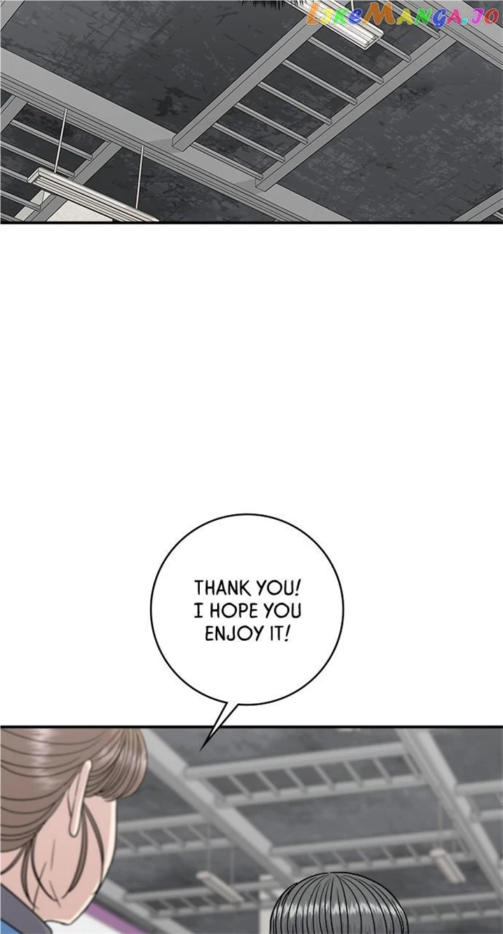 Chapter 97 - Image 41