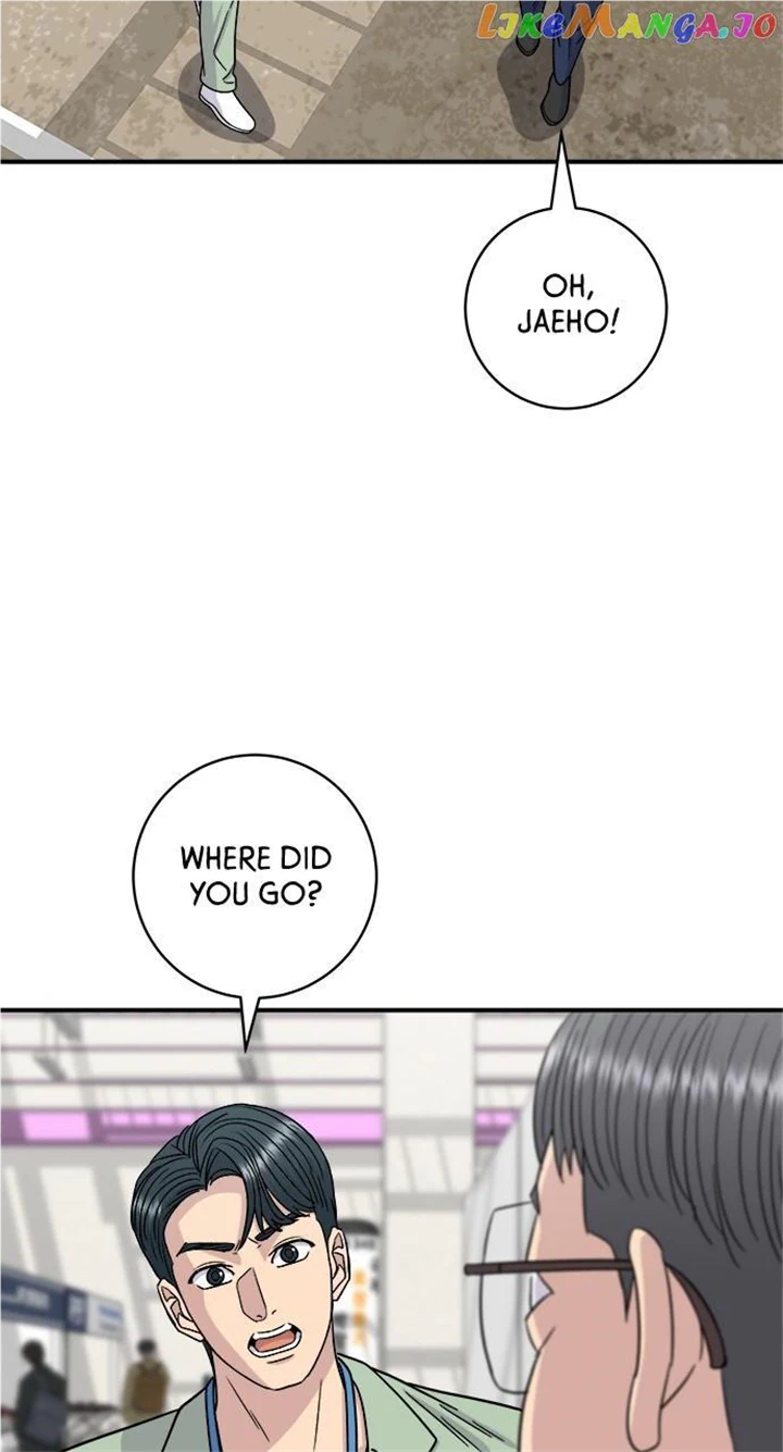 Chapter 97 - Image 46