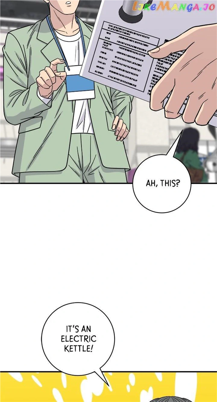Chapter 97 - Image 49