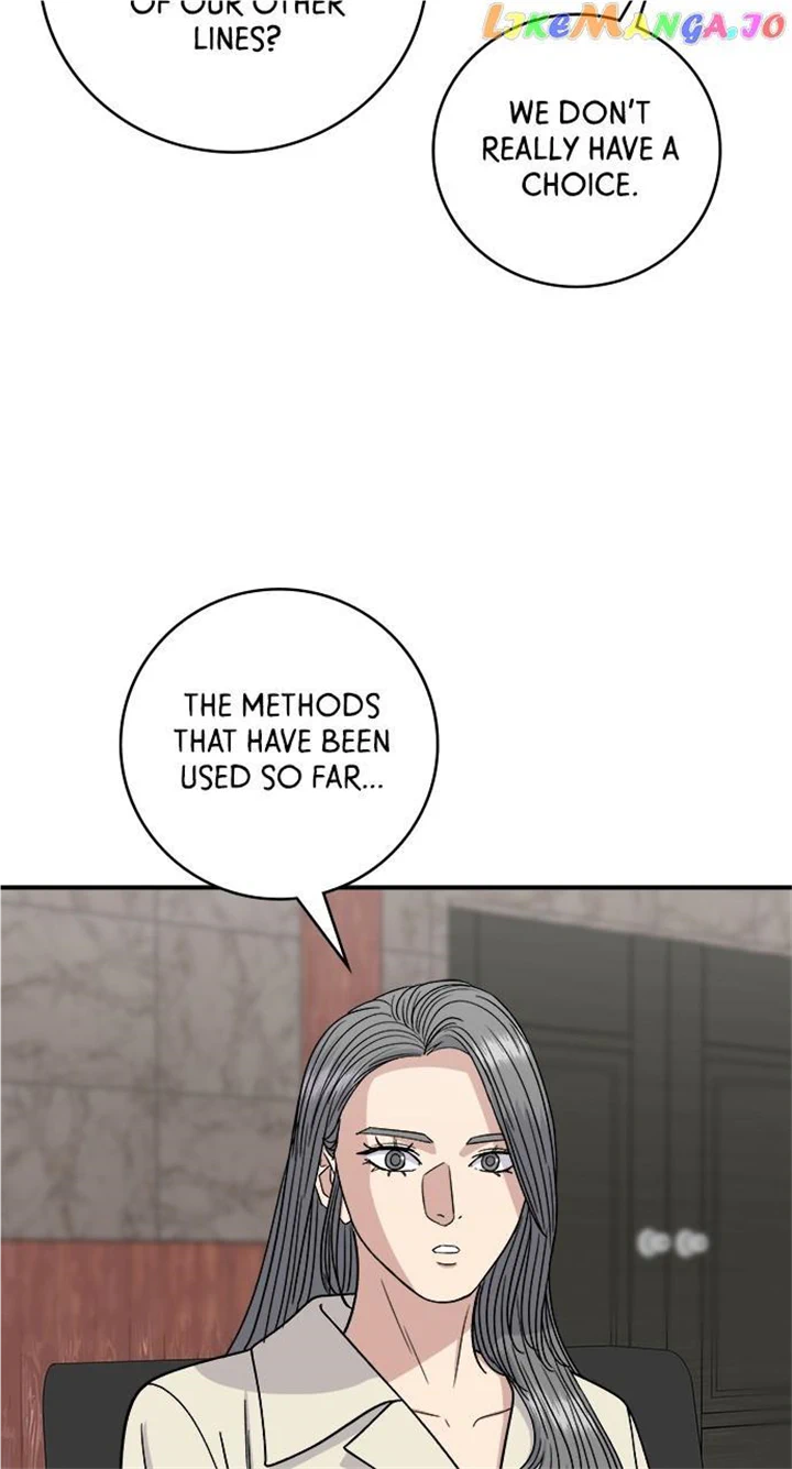 Chapter 97 - Image 5