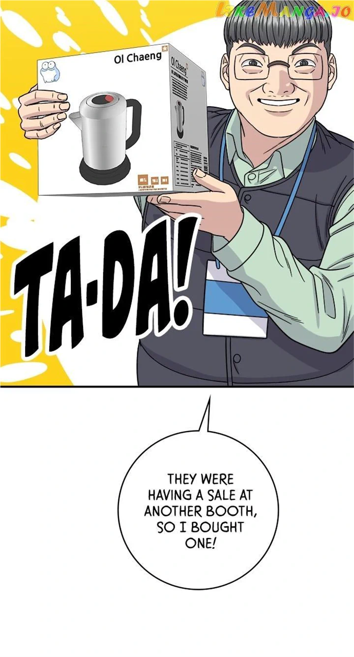 Chapter 97 - Image 50