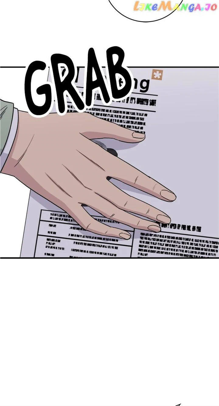 Chapter 97 - Image 52