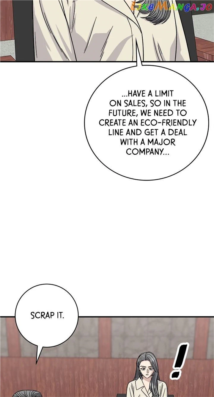 Chapter 97 - Image 6