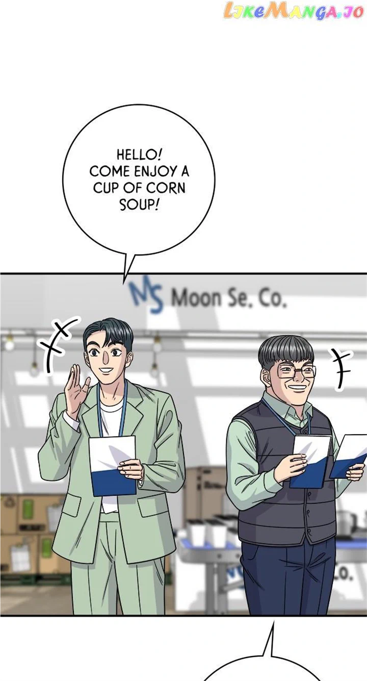 Chapter 97 - Image 60