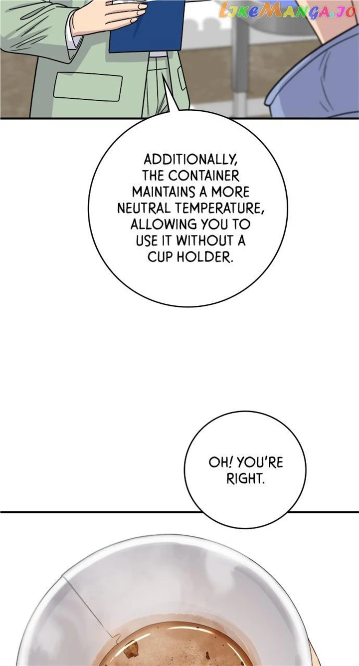 Chapter 97 - Image 63