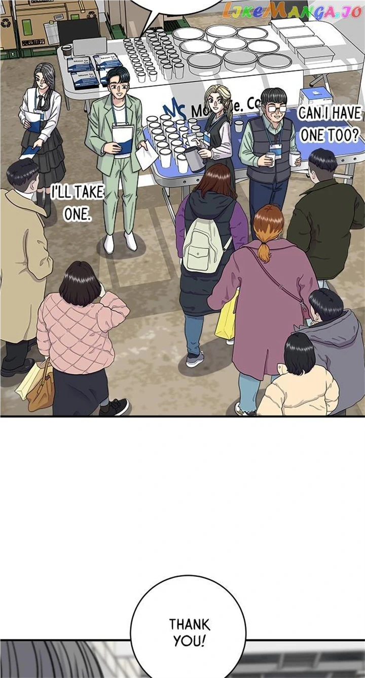 Chapter 97 - Image 65