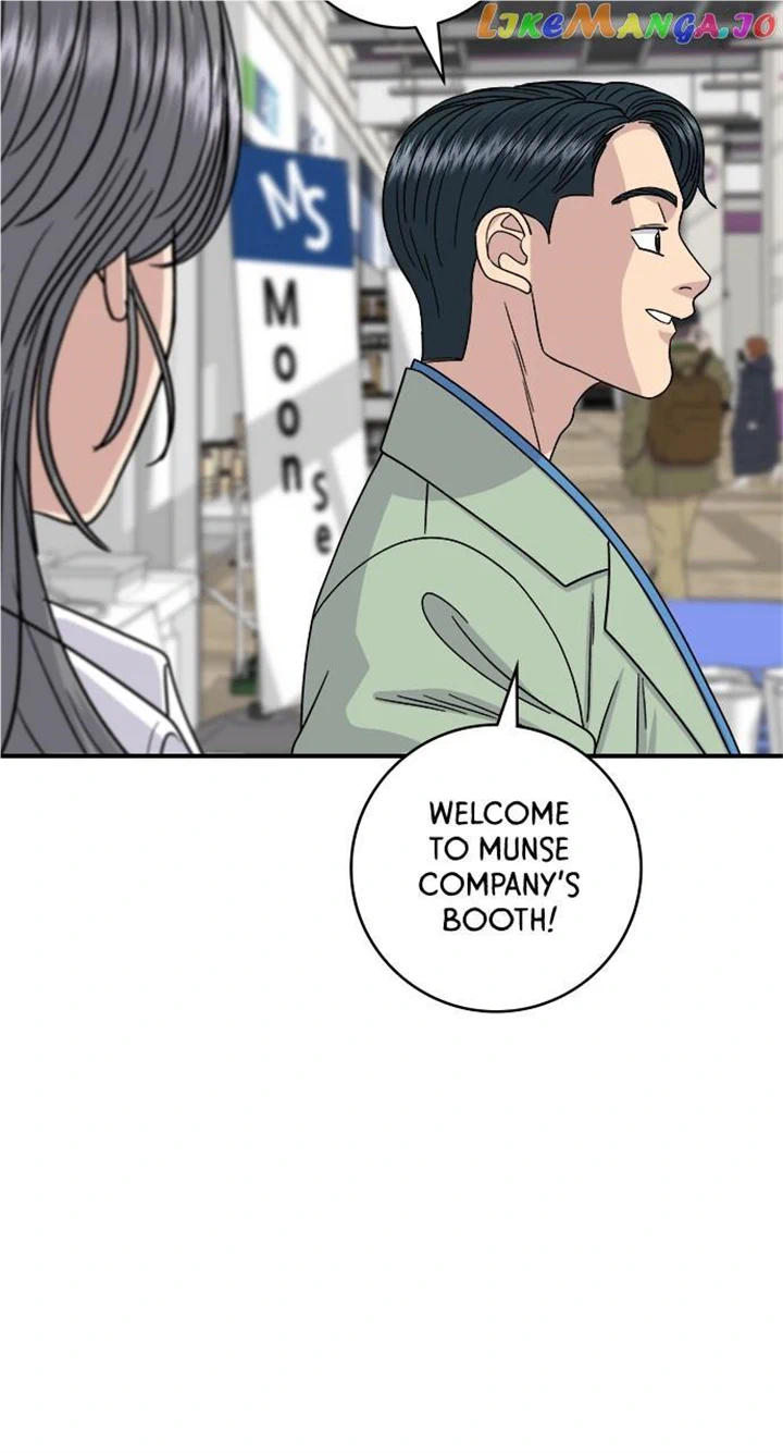 Chapter 97 - Image 66