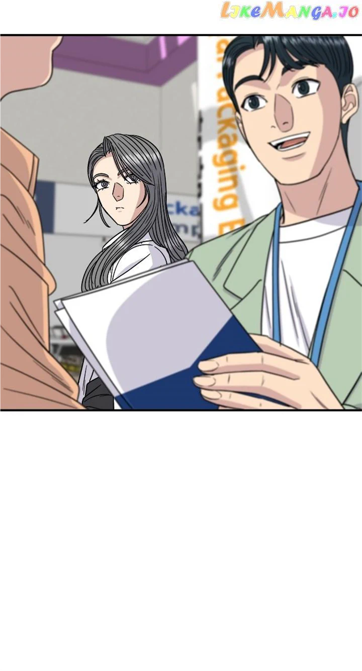 Chapter 97 - Image 67
