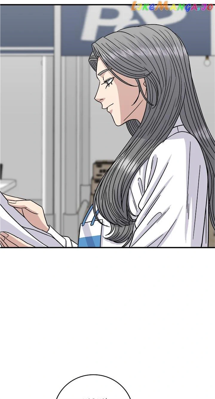 Chapter 97 - Image 68