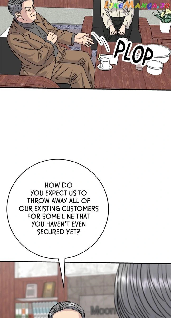 Chapter 97 - Image 7