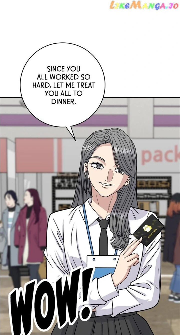 Chapter 97 - Image 71