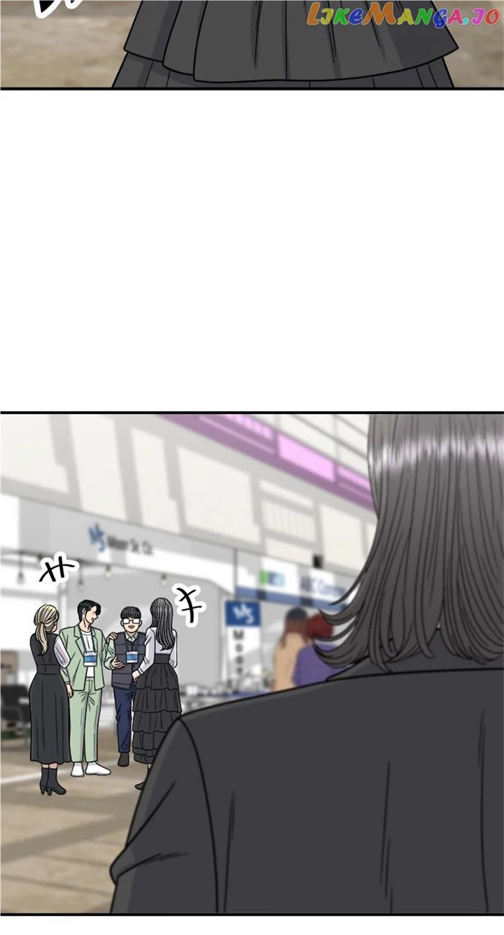 Chapter 97 - Image 72