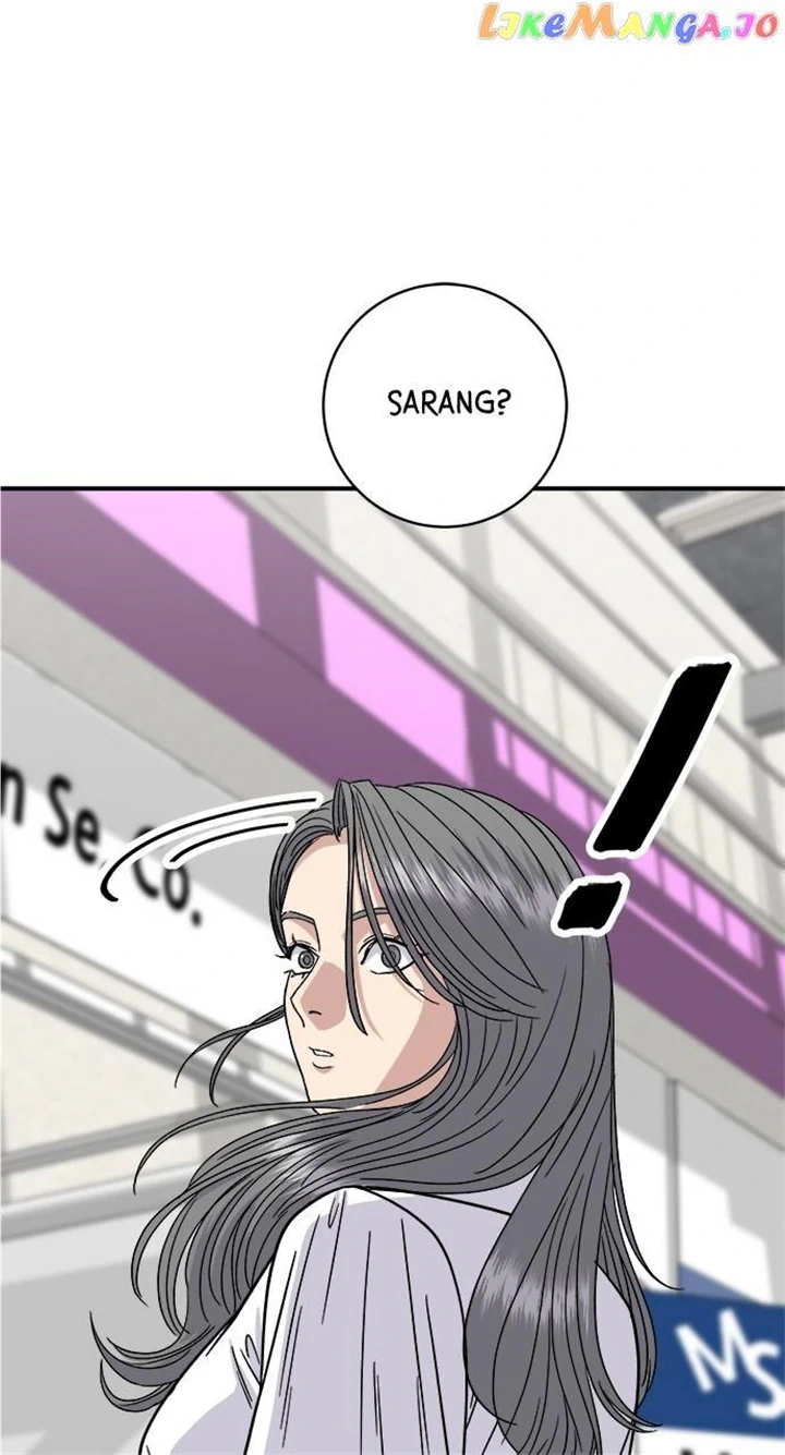 Chapter 97 - Image 73
