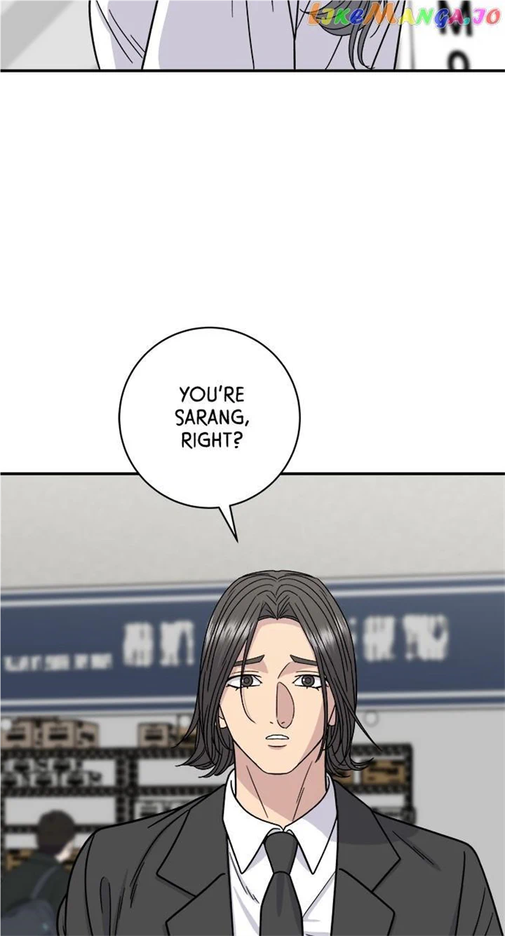 Chapter 97 - Image 74