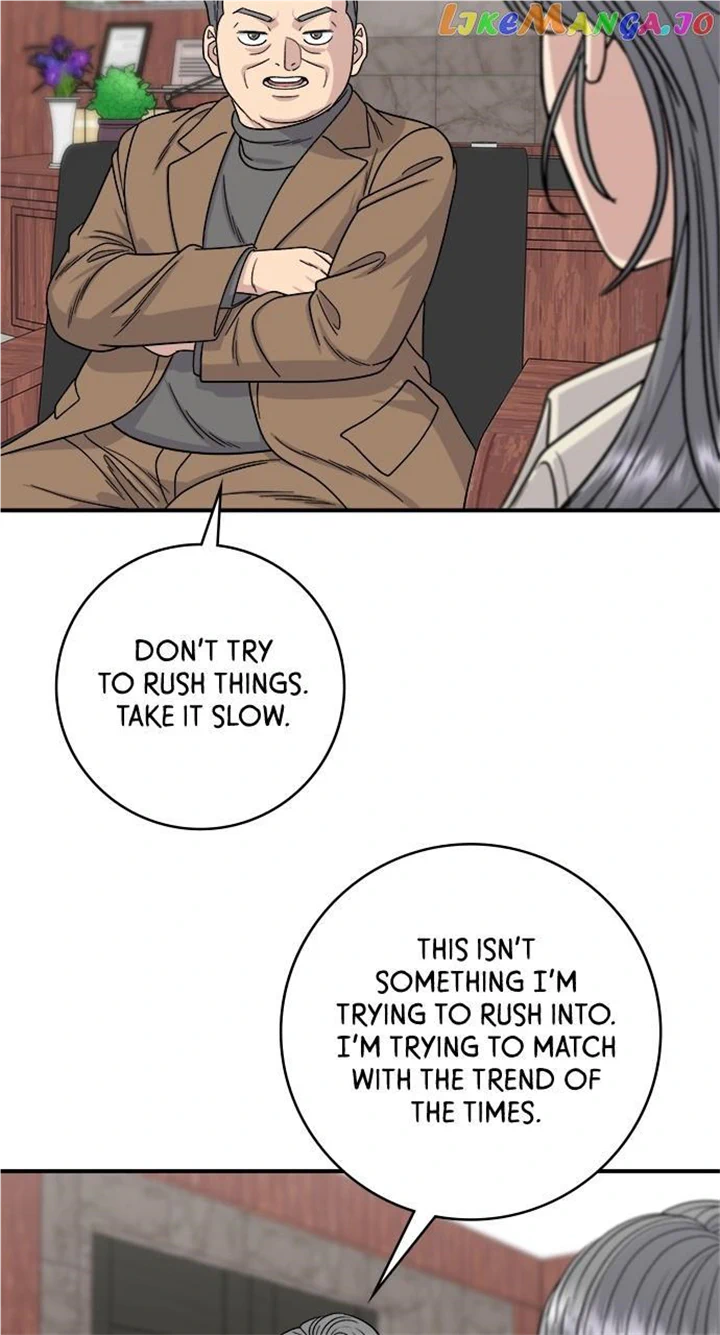 Chapter 97 - Image 8