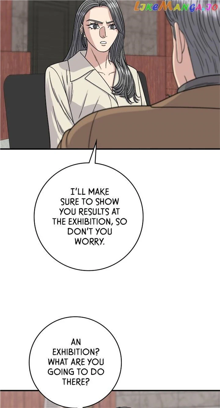 Chapter 97 - Image 9