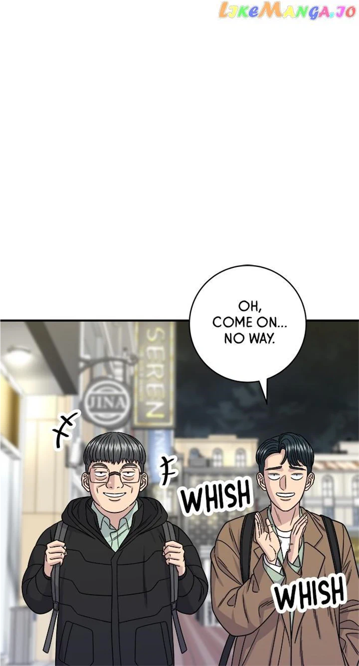 Chapter 98 - Image 10