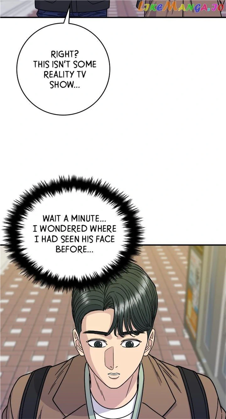 Chapter 98 - Image 11