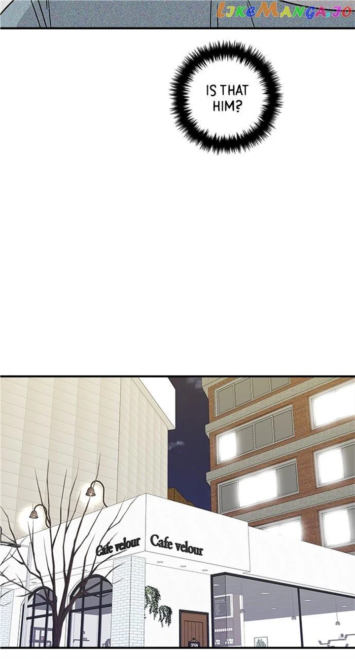 Chapter 98 - Image 13
