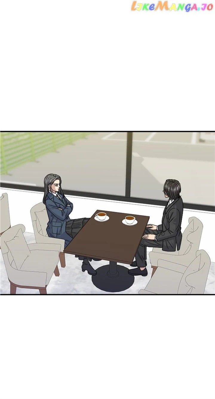 Chapter 98 - Image 14