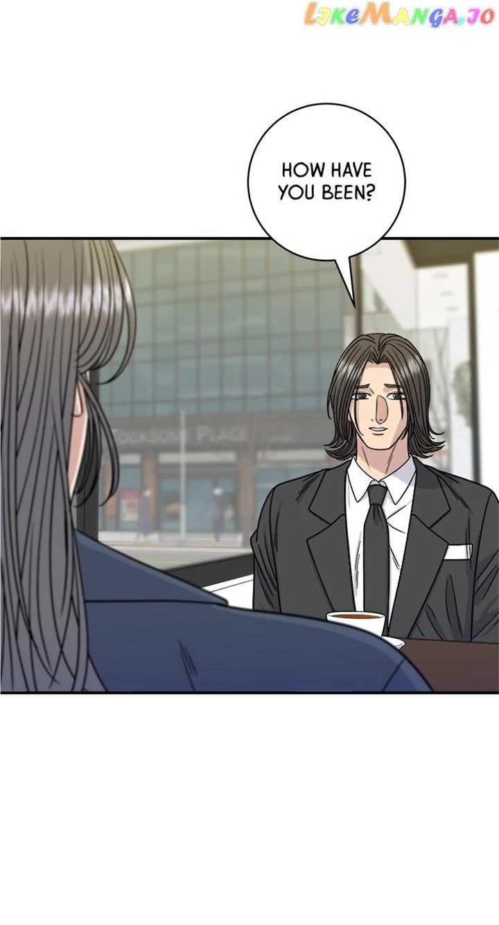 Chapter 98 - Image 15