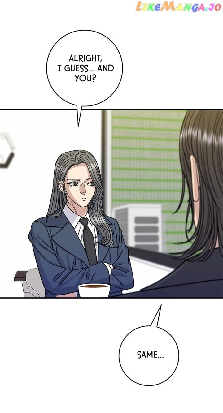 Chapter 98 - Image 16