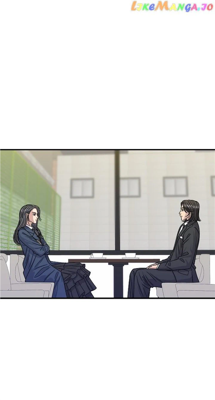 Chapter 98 - Image 17
