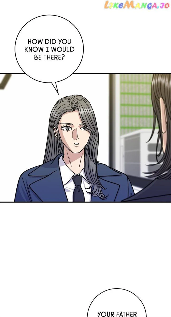 Chapter 98 - Image 18
