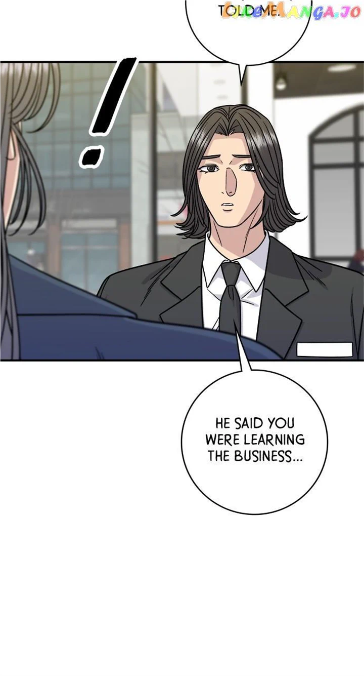 Chapter 98 - Image 19